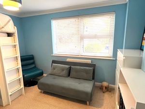 Photo 4- click for photo gallery